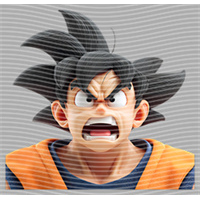 Japanese anime-JP 3143